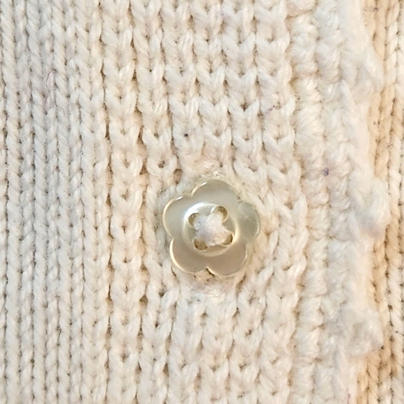 Sweater | T.K.S. basics - Picture 6 of 10